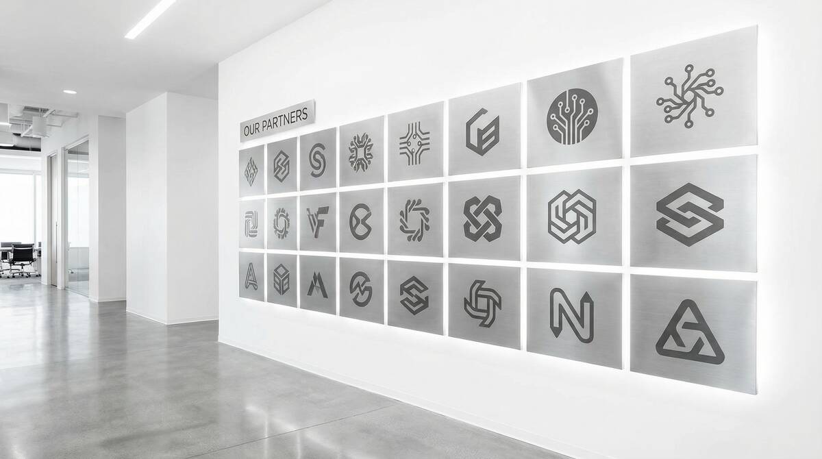 字母圈合作伙伴