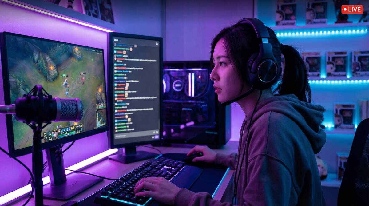 字母圈游戏视频